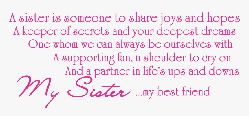 Download Your Copy At - Lily Signature, HD Png Download