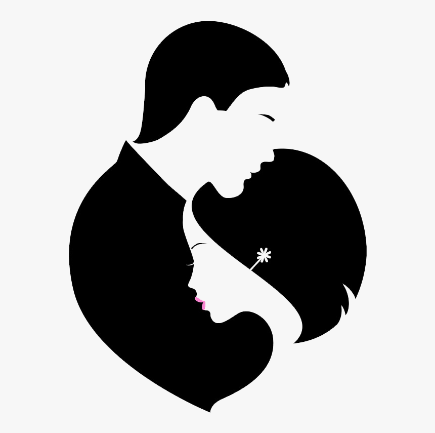 Wedding, HD Png Download