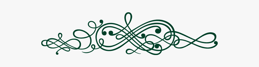 Filigree Decorative Arts Phonograph Record Sticker - Filigrana Png Vector, Transparent Png