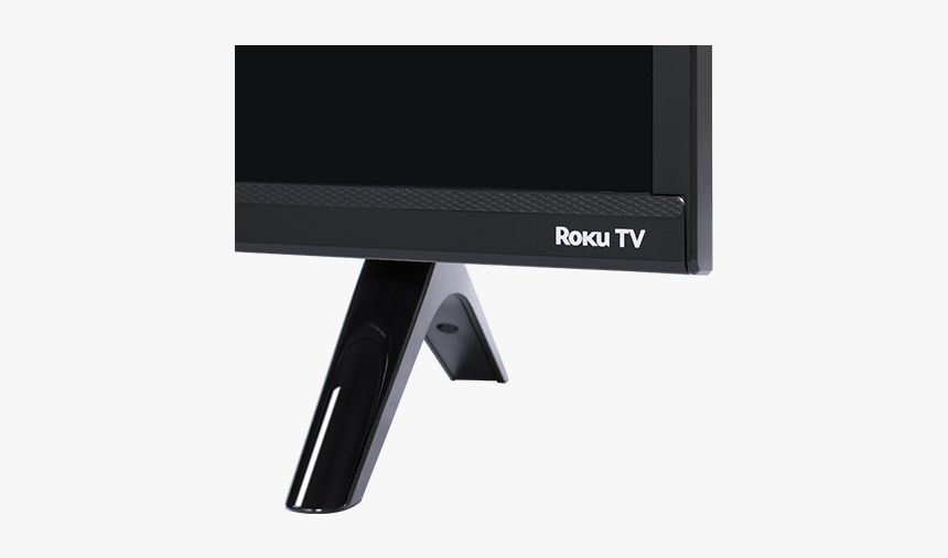 Computer Monitor, HD Png Download