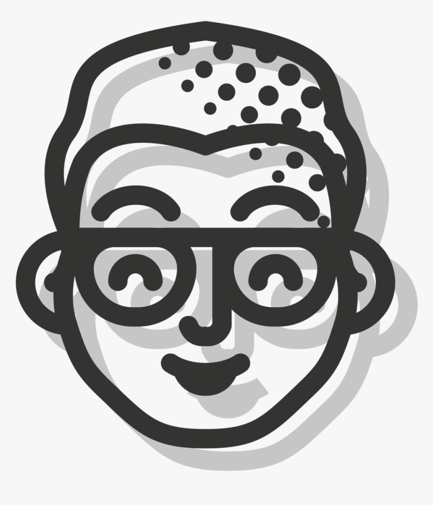 Jason Huang, HD Png Download