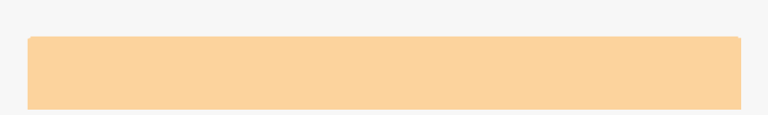 Slide 1 Sublayer1 - Darkness, HD Png Download