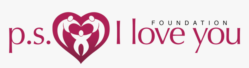 We Love You Png, Transparent Png