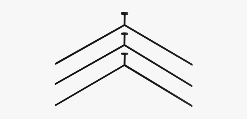 Diagram, HD Png Download