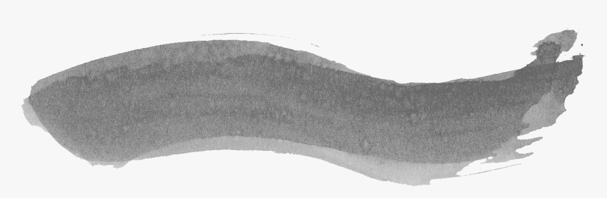 Igneous Rock, HD Png Download
