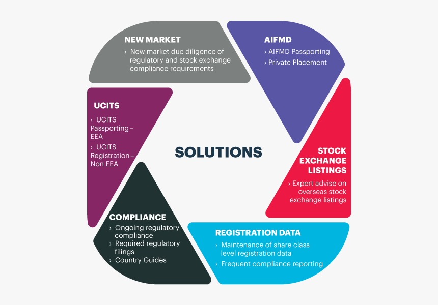 Global Registrations - Label, HD Png Download