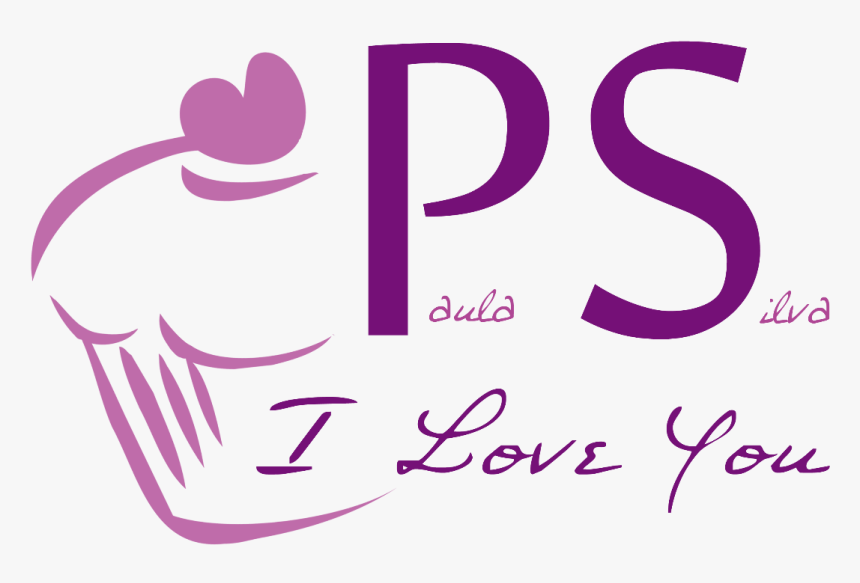 Calligraphy, HD Png Download