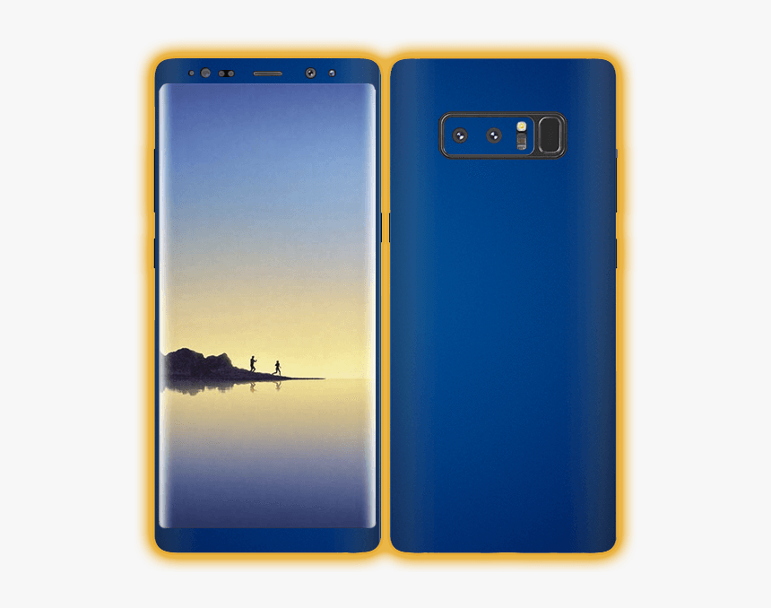 Galaxy Chrome Matte Skins - Samsung Puhelimet Gigantti, HD Png Download