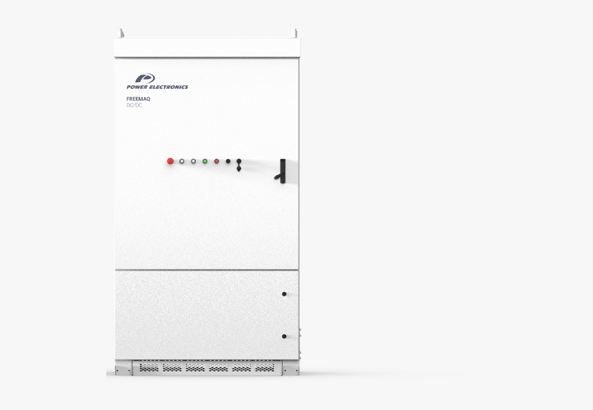 Darkness, HD Png Download