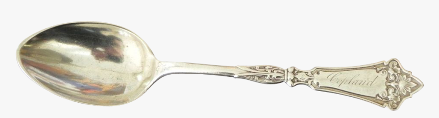 Silver, HD Png Download