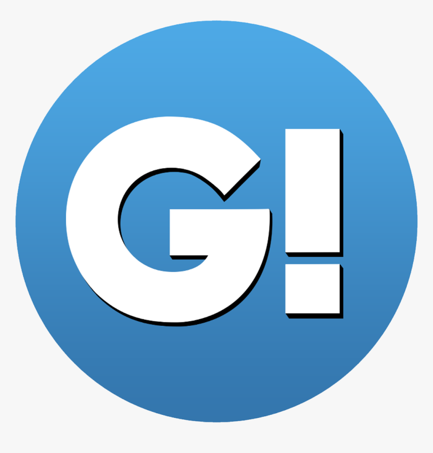 Giant Dreamworks - Integrated Workforce Solutions Logo, HD Png Download