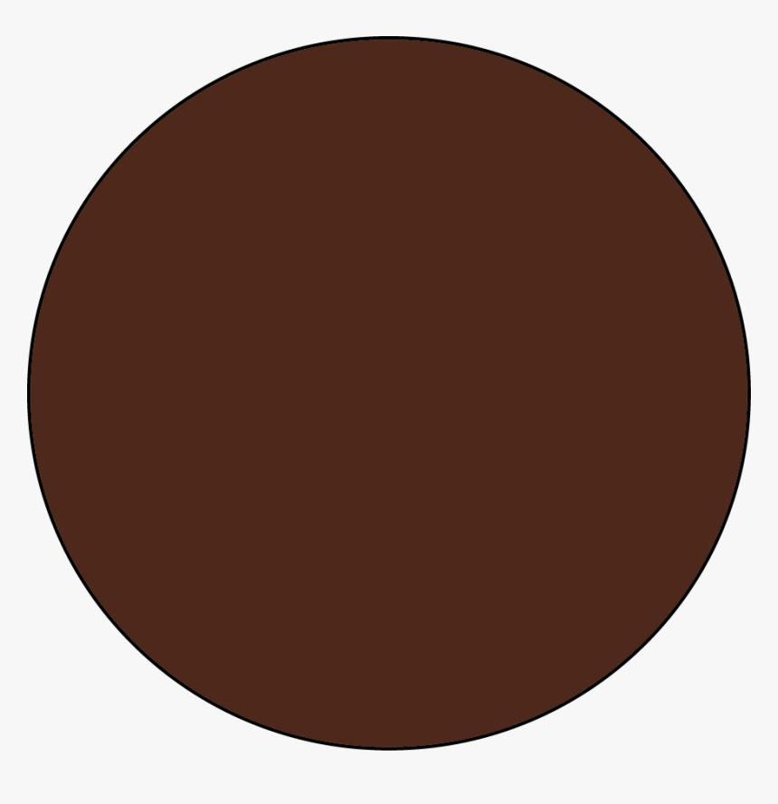 Circle, HD Png Download