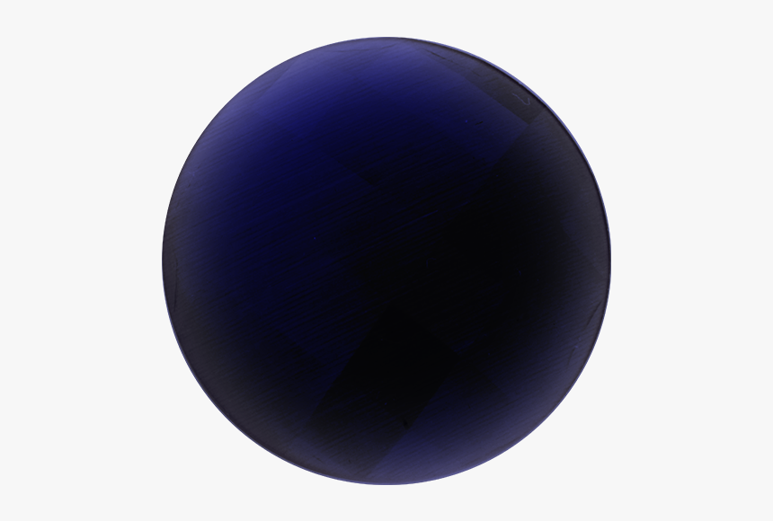 Circle, HD Png Download