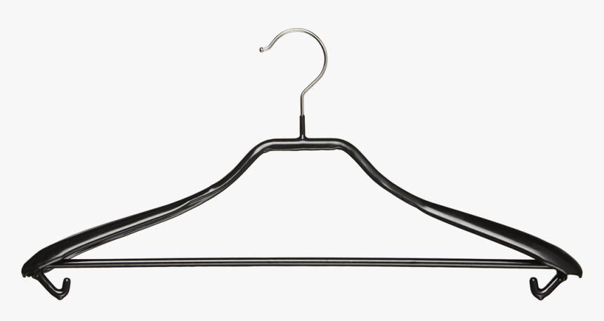 Clothes Hanger, HD Png Download