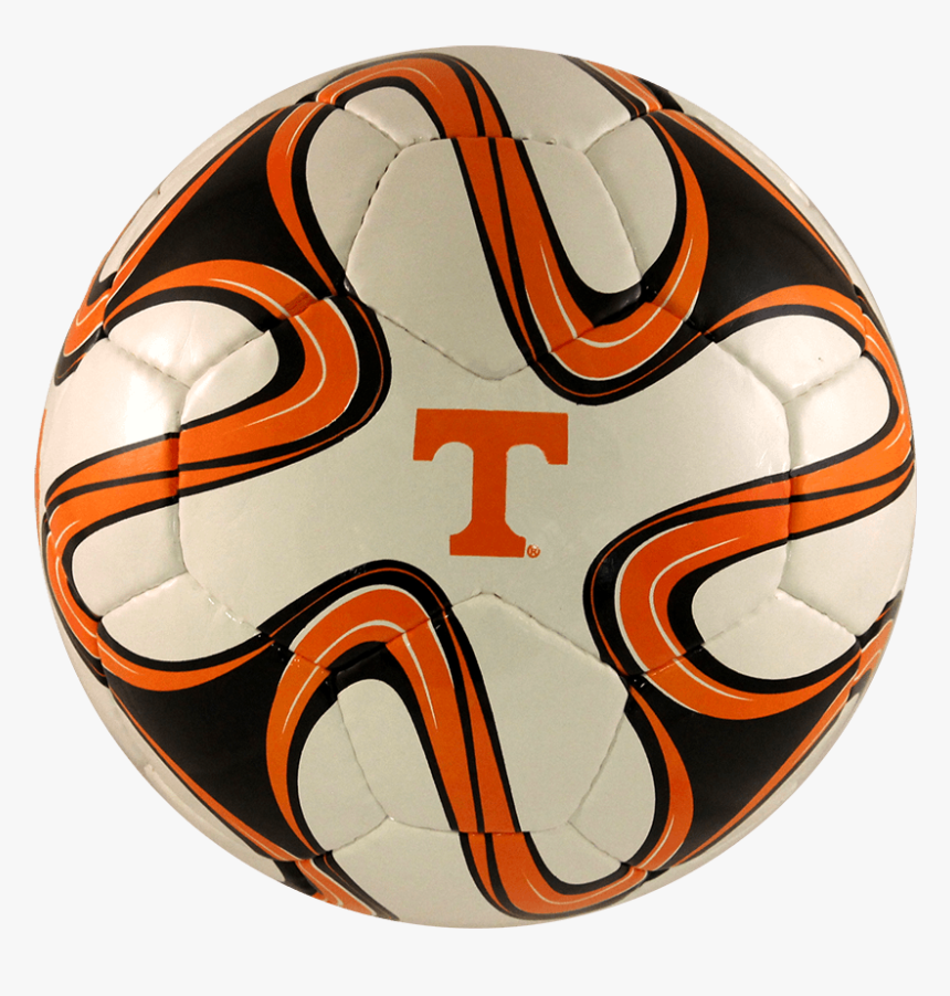 Custom Club Level Match Play Soccer Ball - Futebol De Salão, HD Png Download