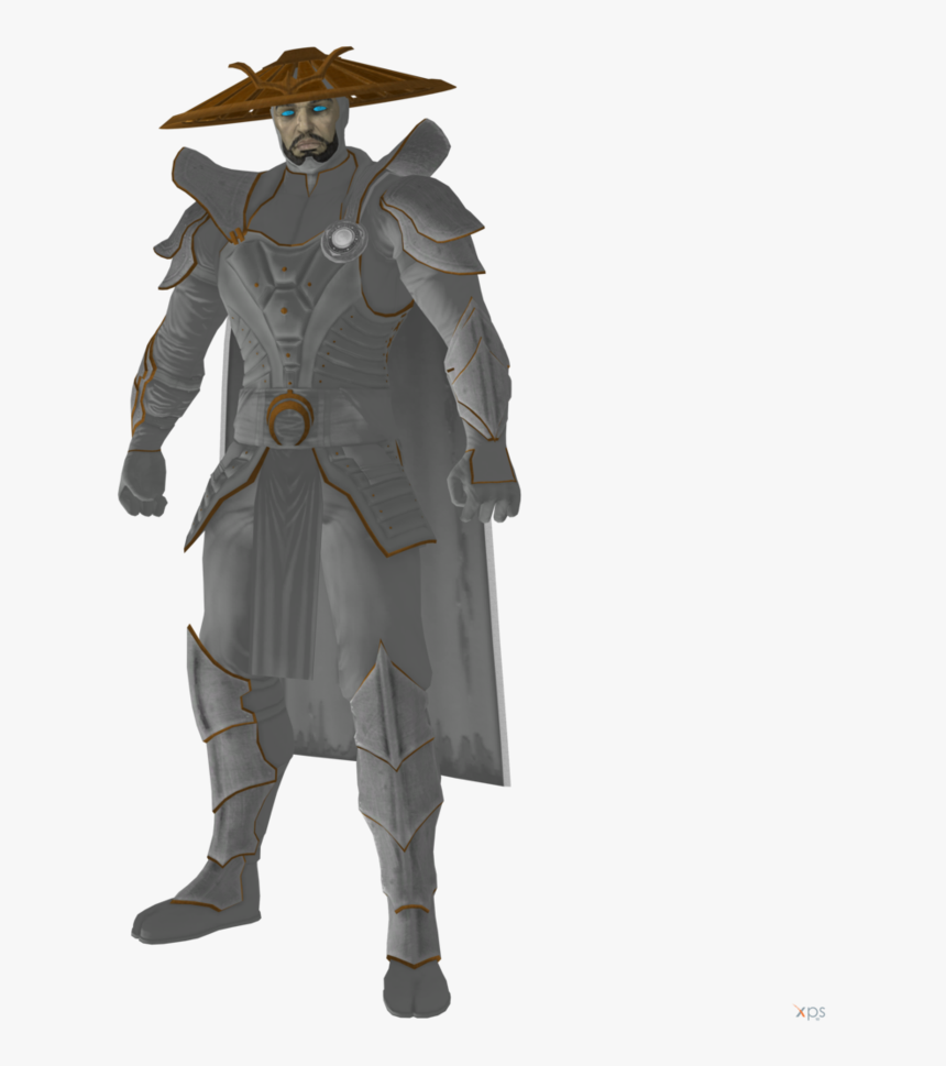 Cosplay, HD Png Download