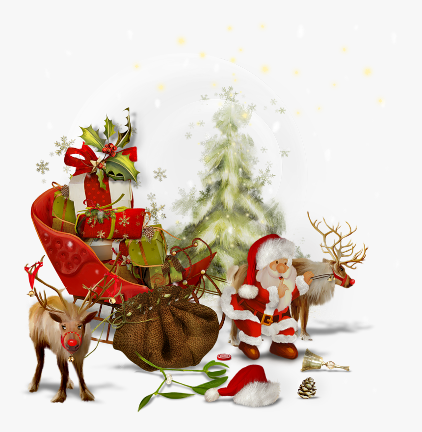 Ευχεσ Για Πρωτοχρονια 2020, HD Png Download