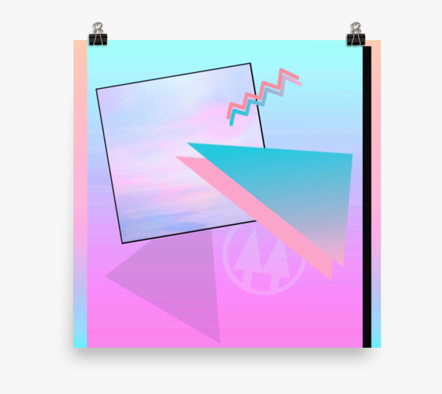 Projection Screen, HD Png Download