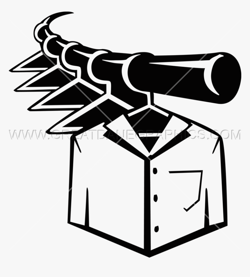 Clip Art Shirt Production Ready Artwork - Clip Art Dry Cleaning, HD Png Download