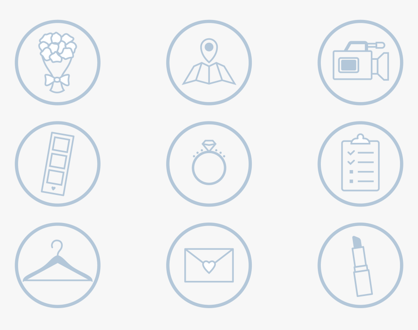 Circle, HD Png Download