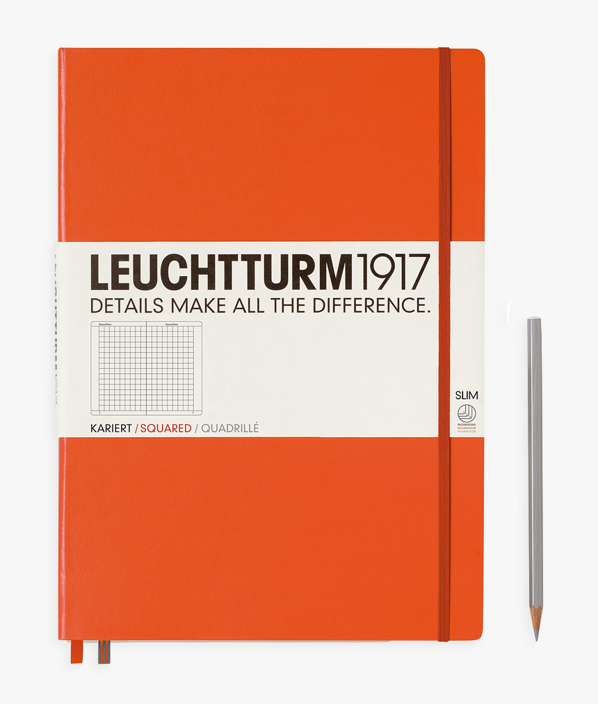 Notebook, HD Png Download