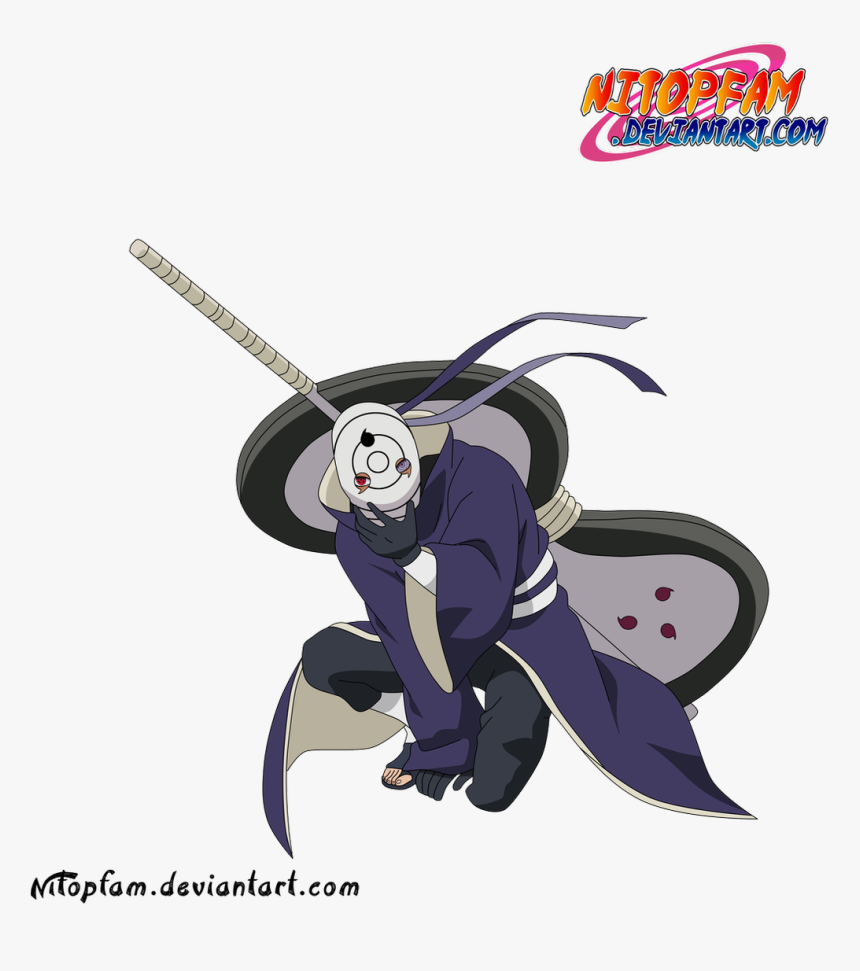 Sasuke Uchiha, HD Png Download