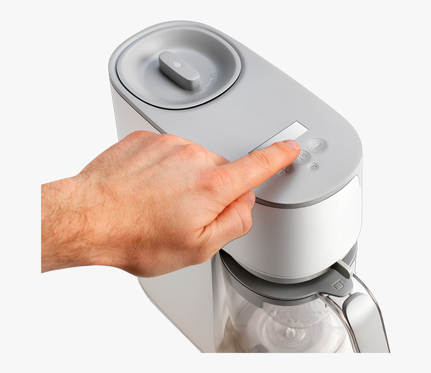 Mixer, HD Png Download