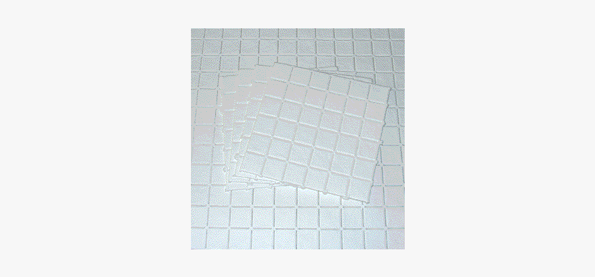 Architecture, HD Png Download