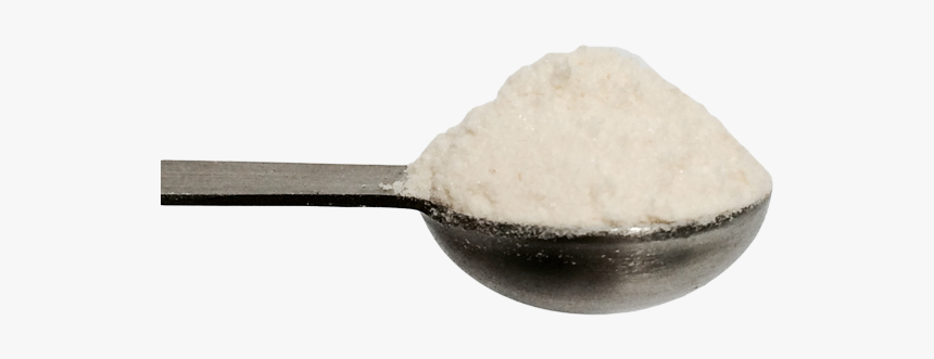 Frying Pan, HD Png Download