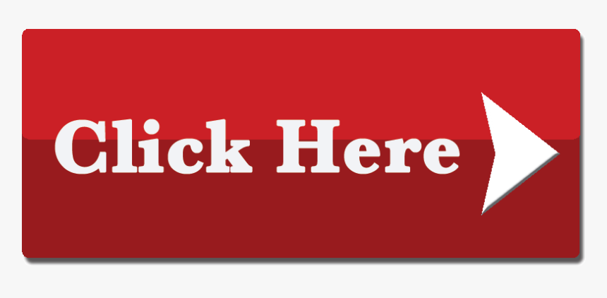 Montego Bay Airport Taxi - Click Here Button, HD Png Download