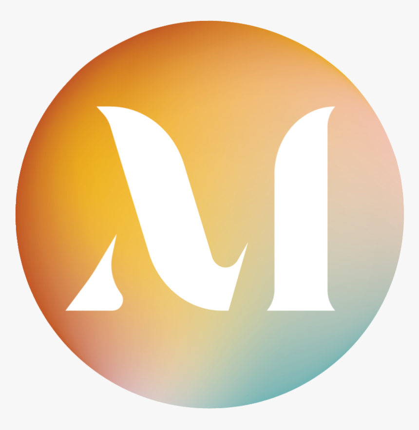 Mix By Masumi, HD Png Download