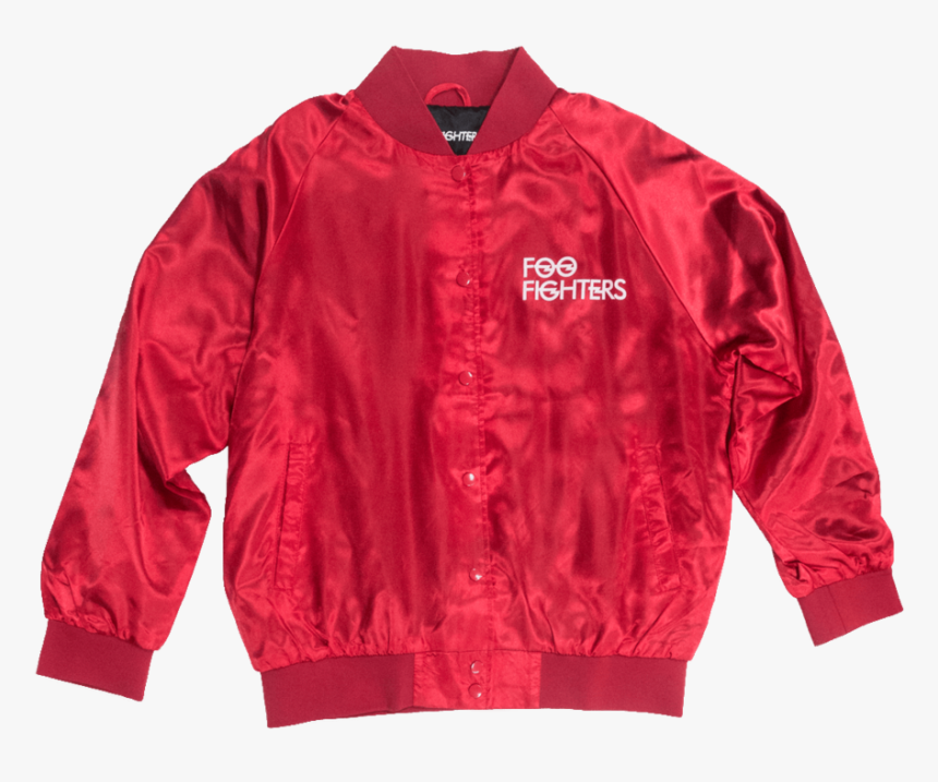 シュプリーム コーチ ジャケット, HD Png Download