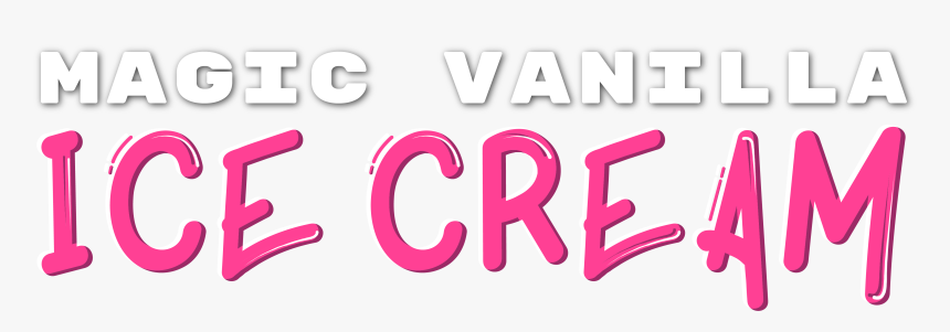 Graphic Design, HD Png Download