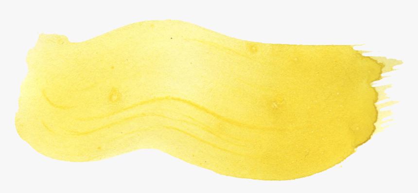 Tree, HD Png Download