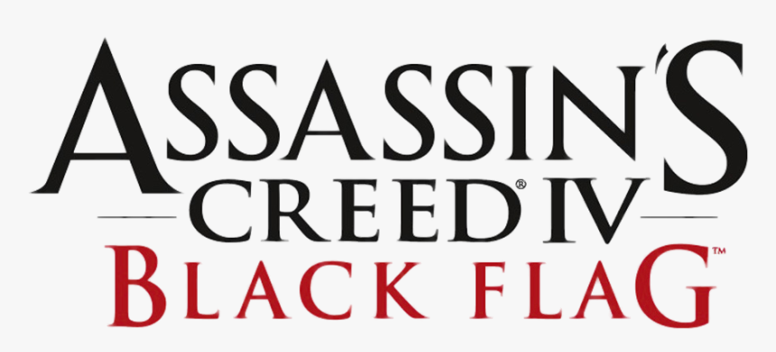 Assassin's Creed, HD Png Download