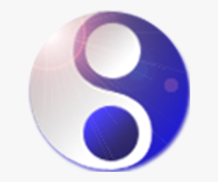 Circle, HD Png Download