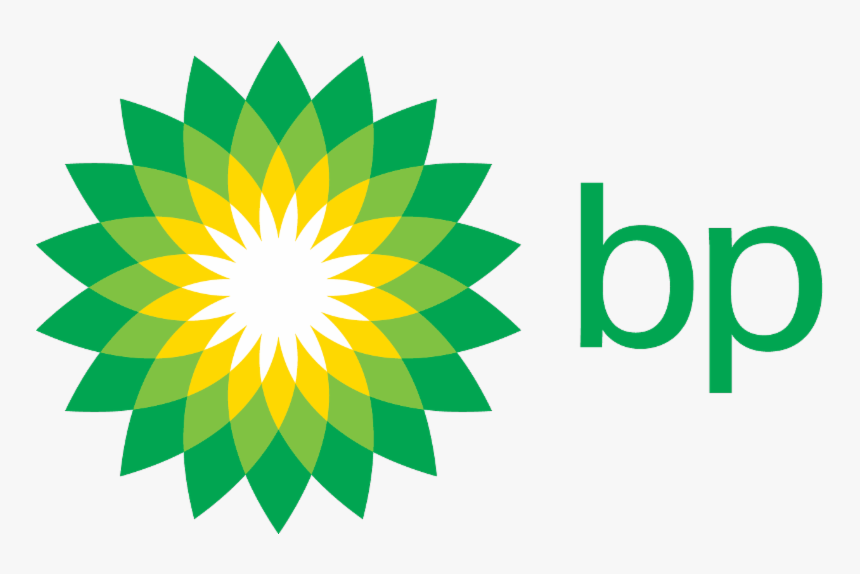 Bp Oil, HD Png Download