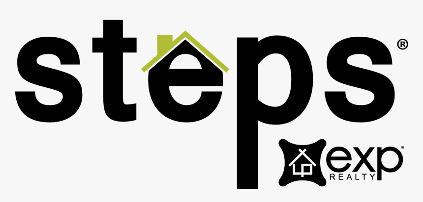 Exp Realty, HD Png Download