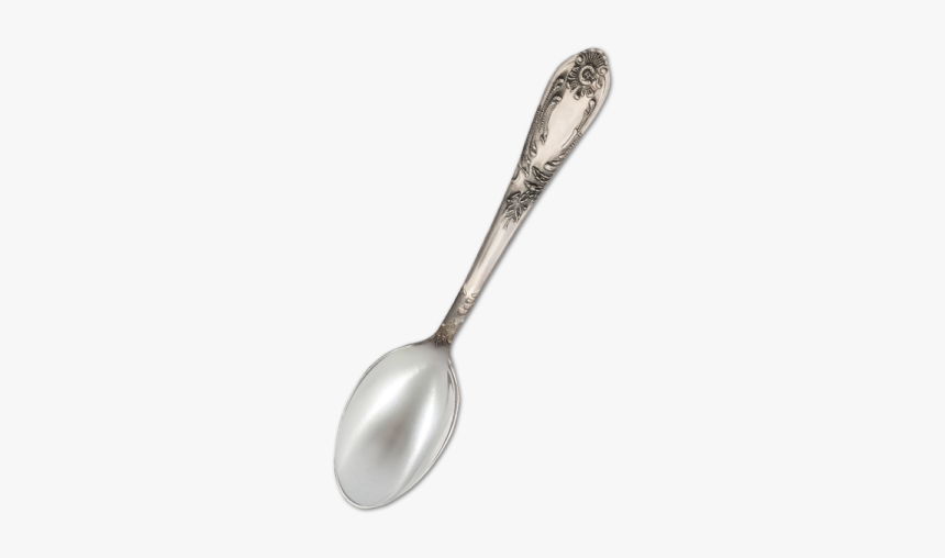 Silver, HD Png Download