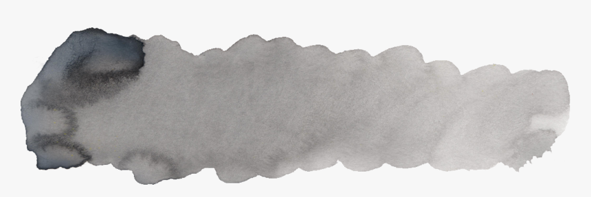 Roof, HD Png Download