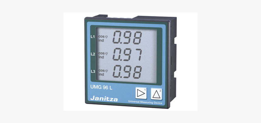 Led Display, HD Png Download