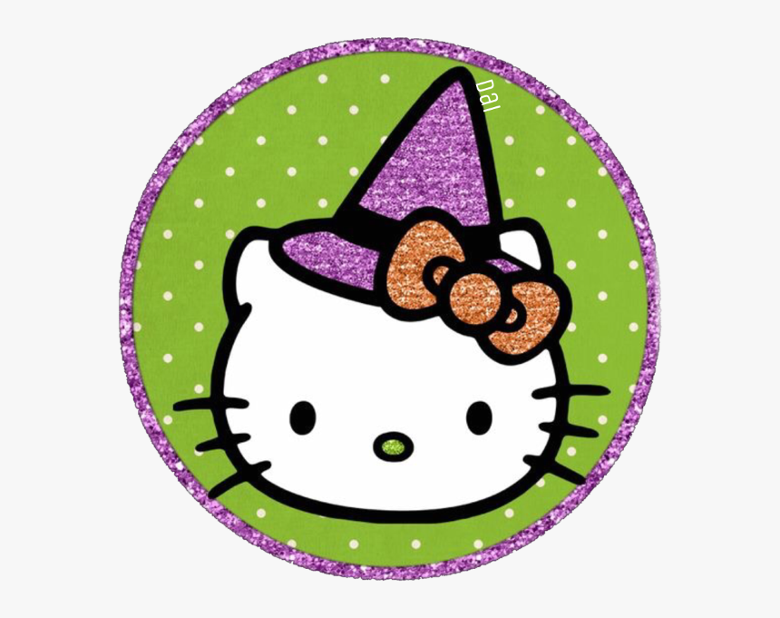 #hellokitty - Cover Hello Kitty Samsung Galaxy S10e, HD Png Download