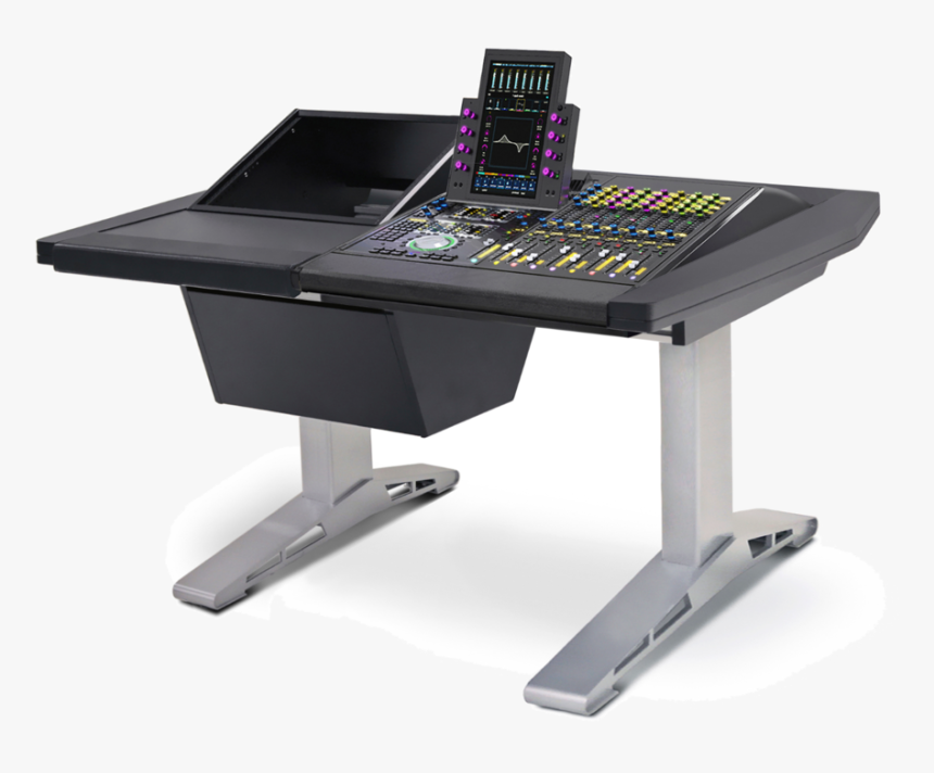 Table, HD Png Download