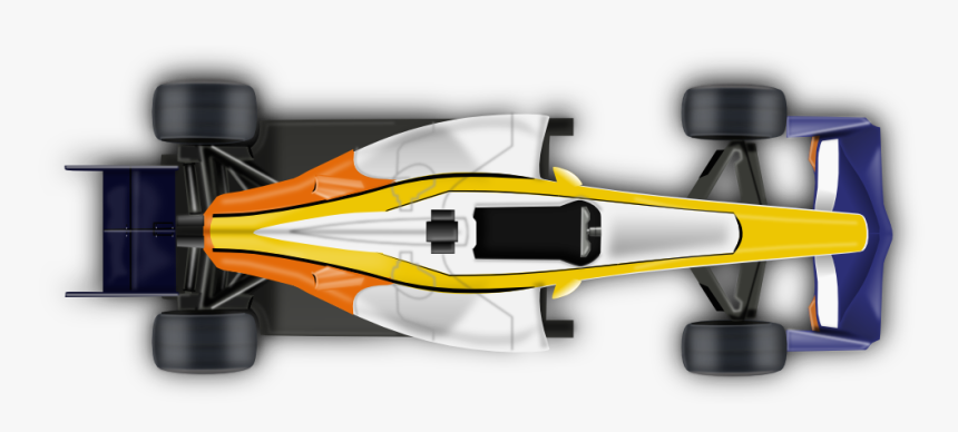 Concept Car, HD Png Download