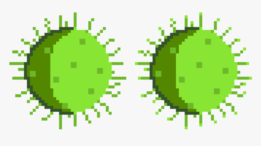 Circle, HD Png Download