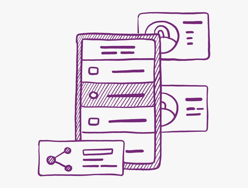 Illustration, HD Png Download