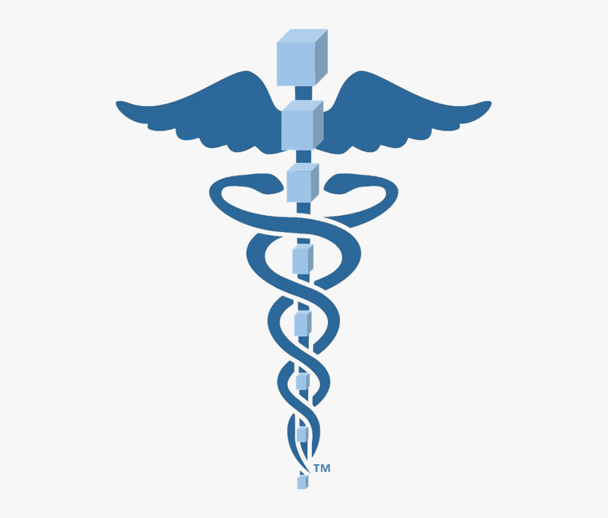 Medical Logo, HD Png Download