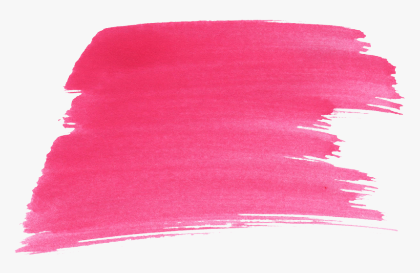 Skirt, HD Png Download