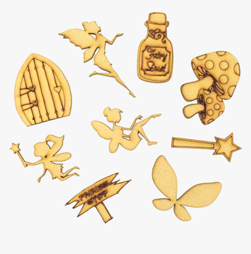 Clip Art, HD Png Download