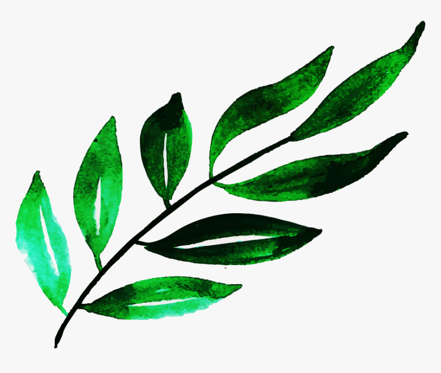 Illustration, HD Png Download